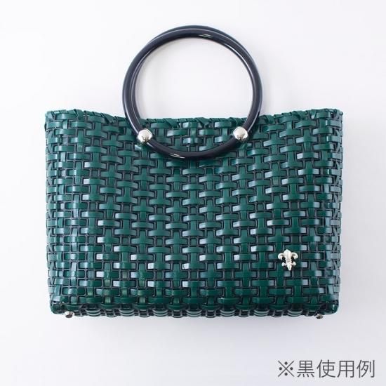 あみあみファインネット ※割引除外品 あみあみファインネット ※割引除外品