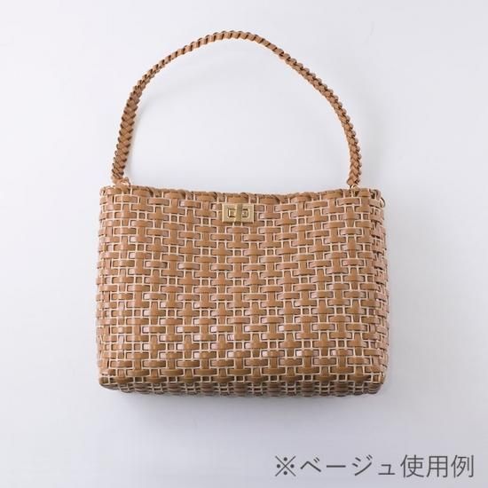 あみあみファインネット ※割引除外品 あみあみファインネット ※割引除外品