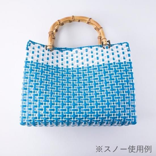 あみあみファインネット ※割引除外品 あみあみファインネット ※割引除外品