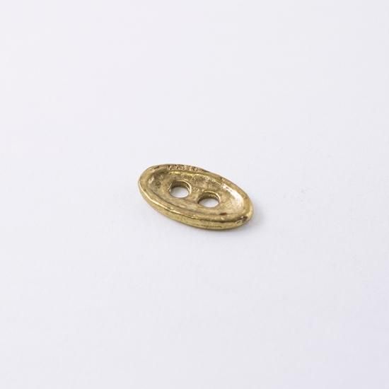 ピューター インテリア 楽天市場】テーブルウェア AJ ピューター製 グラスピッチャー