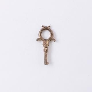 カギ型 - メルヘンアートストア