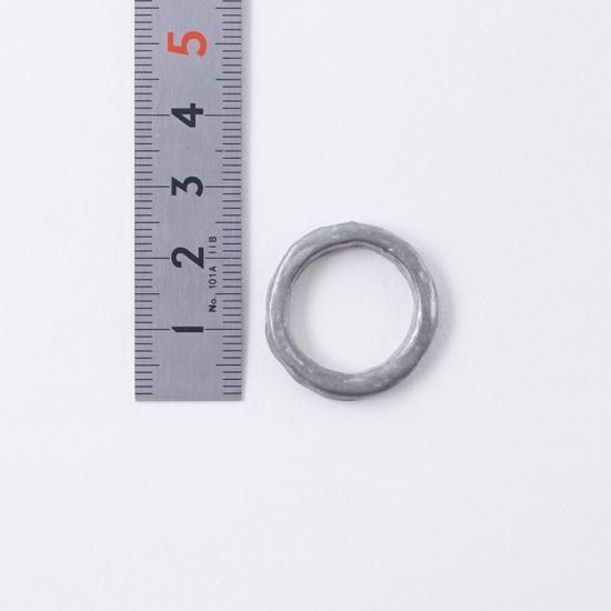 ピュター　トレイ　サインあり バストサイドバックシースルービジューキャミソールタイトミニ