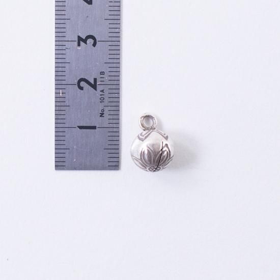 シルバーアクセ マガジン 11冊
