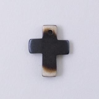 ナチュラルアート 成冨史絵のゼンタングル