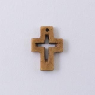 ナチュラル素材 - メルヘンアートストア