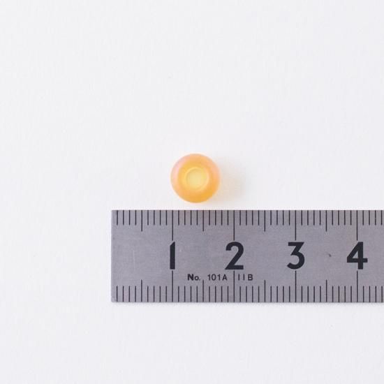 グラスビーズ 169847284_o2.jpg?