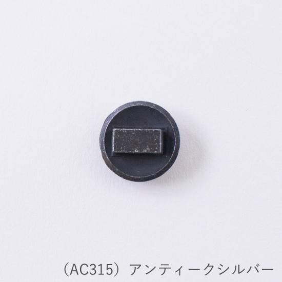 楽天市場】コンチョ ボタン 1個売り レディース メンズ ユニ