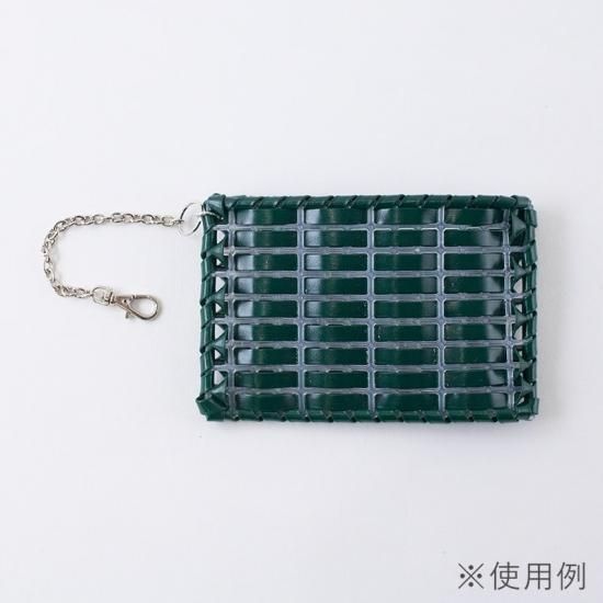 バッグチャーム