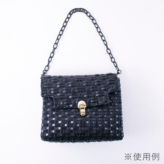 mibachan1246nzです！】ストアローズ アローフック付チェーン