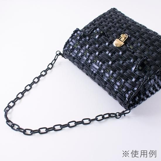 フック付きチェーン