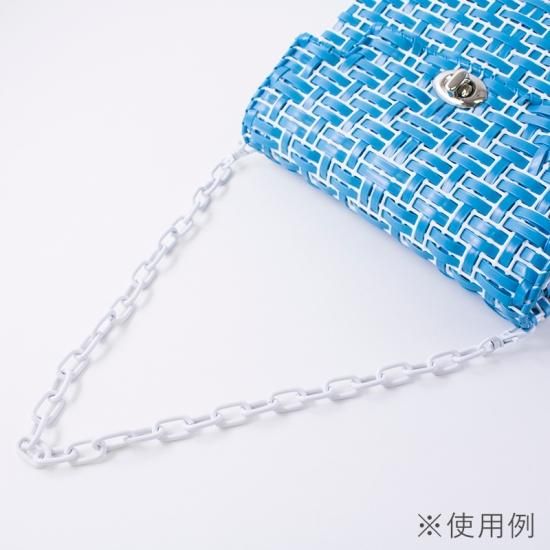 フック付きチェーン