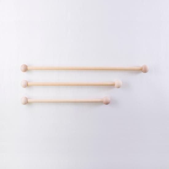 ■XXXXXXオーダーページ■　ハンドメイド SANAMAMA様 オーダー専用ページ na様専用 うちわ文字 オーダー