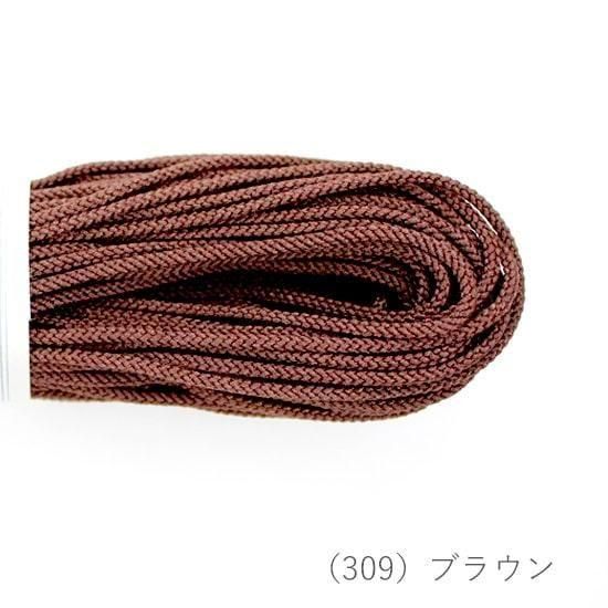 NEWケミカルコードスリム