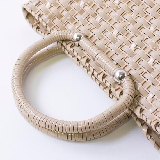 足付き金具（2個入り）