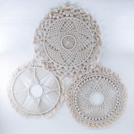 モップコード 4.0mm/50m | メルヘンアート - メルヘンアートストア