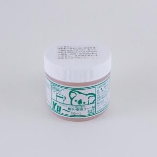 ɿ塦ȺޡYu100ccξʲ