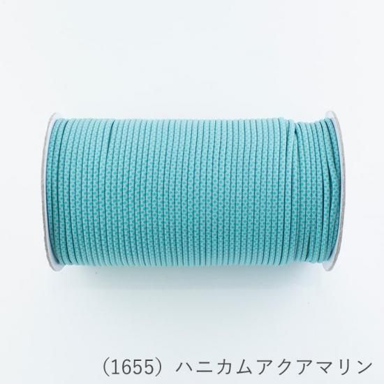 154591227_o10.jpg?