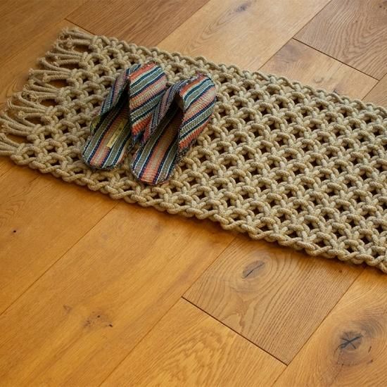 【ヨット】ロープノット　壁飾り【インテリア】 ロープワーク壁掛けオブジェ ロープノット額 記念品 贈り物 : マリン