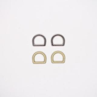 ȥ󥰥ѡġD12mm2ˢͤξʲ