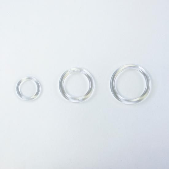 プラリング トウメイ（24mm～40mm）