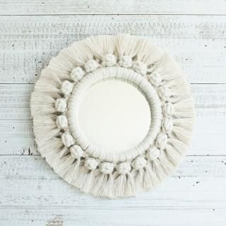 ショーン⭐︎木目込み　手鞠 SIMPSON ポストキャップ BC4 (梁・根太・柱用) ［10個］ #DIY