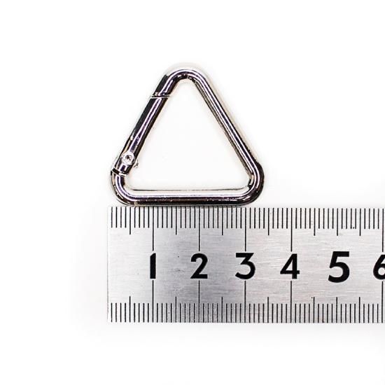 PALACE カラビナ palace パレス カラビナ - メルカリ