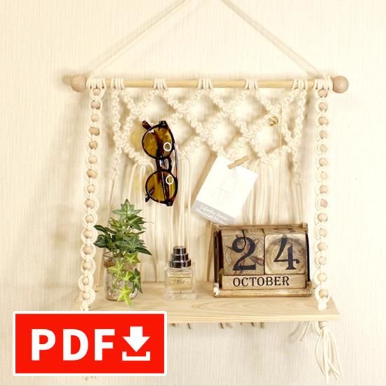 172266287.jpg?cmsp_timestamp=