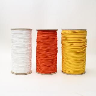 紬꡼ۥ󥳡 2.5mmס150mˢͤξʲ