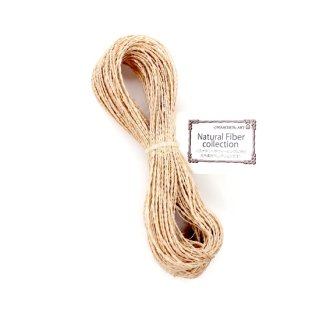 Special Abaca Twine（25m）