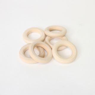 åɥ 24mm6ˡMA2237ˤξʲ