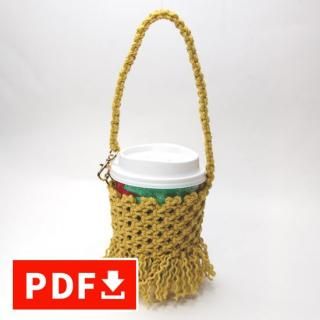 <img class='new_mark_img1' src='https://img.shop-pro.jp/img/new/icons13.gif' style='border:none;display:inline;margin:0px;padding:0px;width:auto;' />ڥޥۥޥ᥹꡼ 쥷 оݳξʲ