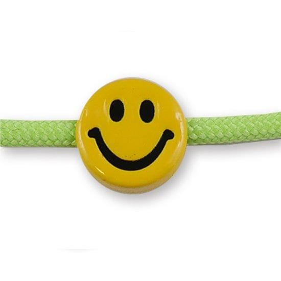 ニコちゃんビーズ | アクセサリー - メルヘンアートストア