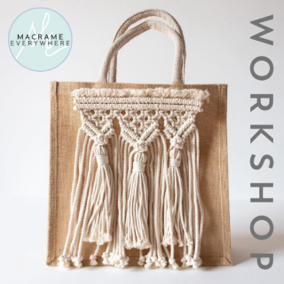  6/21 WSߡFiber artist UriΡإޥ᥸塼ȥХå٥åפξʲ