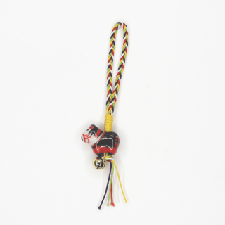 <img class='new_mark_img1' src='https://img.shop-pro.jp/img/new/icons13.gif' style='border:none;display:inline;margin:0px;padding:0px;width:auto;' />Ậա2ˤξʲ