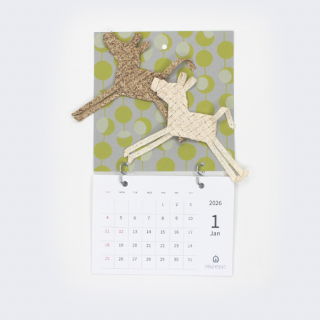 <img class='new_mark_img1' src='https://img.shop-pro.jp/img/new/icons13.gif' style='border:none;display:inline;margin:0px;padding:0px;width:auto;' />ơפǤĤ åۡ  -2026ξʲ