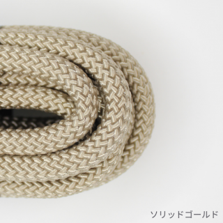 <img class='new_mark_img1' src='https://img.shop-pro.jp/img/new/icons13.gif' style='border:none;display:inline;margin:0px;padding:0px;width:auto;' />ڶ̳ѡľŹꡪȥɥ6mmåɡ̵ϡˡ30mˤξʲ