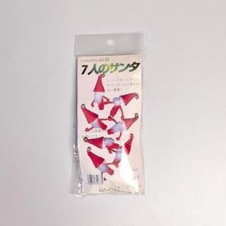 <img class='new_mark_img1' src='https://img.shop-pro.jp/img/new/icons21.gif' style='border:none;display:inline;margin:0px;padding:0px;width:auto;' />ڥȥå50%OFF7ͤΥ ʤξʲ