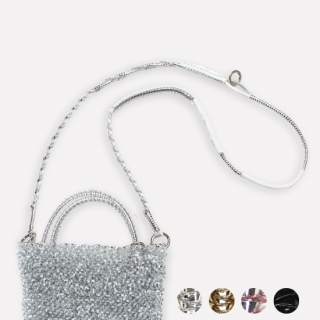 <img class='new_mark_img1' src='https://img.shop-pro.jp/img/new/icons13.gif' style='border:none;display:inline;margin:0px;padding:0px;width:auto;' />إ󥹥ȥåץåȡưդˤξʲ