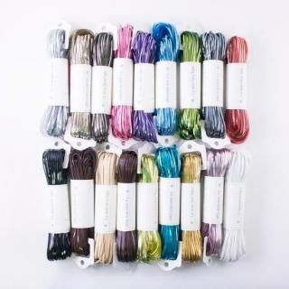 <img class='new_mark_img1' src='https://img.shop-pro.jp/img/new/icons21.gif' style='border:none;display:inline;margin:0px;padding:0px;width:auto;' />�ڥ����ȥ�å�50��OFF�ۥ� ���إ󡦥ơ��� 3.0mm�����ס�50m�ˡʿ�����ˢ���������ʤξ��ʲ���