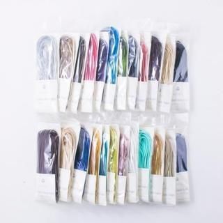 <img class='new_mark_img1' src='https://img.shop-pro.jp/img/new/icons21.gif' style='border:none;display:inline;margin:0px;padding:0px;width:auto;' />�ڥ����ȥ�å�50%OFF�ۥ� ���إ󡦥ơ��� 3.0mm�����ס�10m�ˡ��ޥå�/���ʥ�������������ʤξ��ʲ���