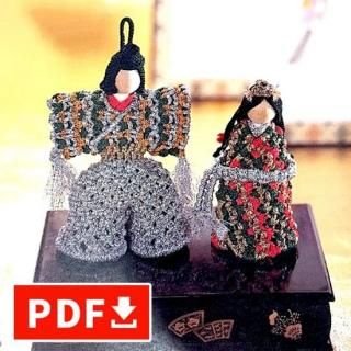 <img class='new_mark_img1' src='https://img.shop-pro.jp/img/new/icons13.gif' style='border:none;display:inline;margin:0px;padding:0px;width:auto;' />�ڥޥ����ۤ��Ҥʤ��� �쥷�� ������оݳ��ξ��ʲ���