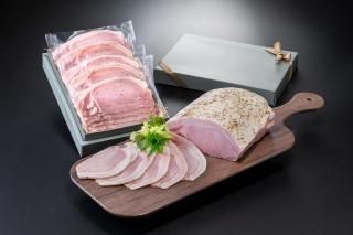 ޥϥϥ300g