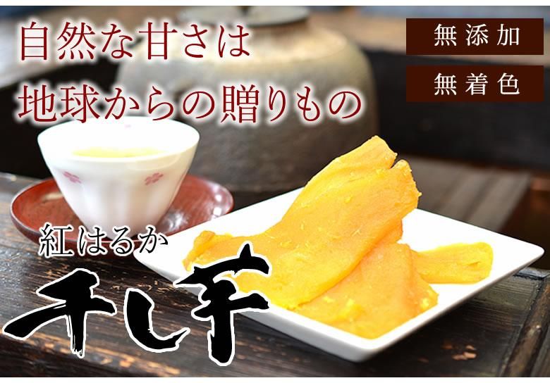 ȤϤ뤫δ ̵źá̵忧