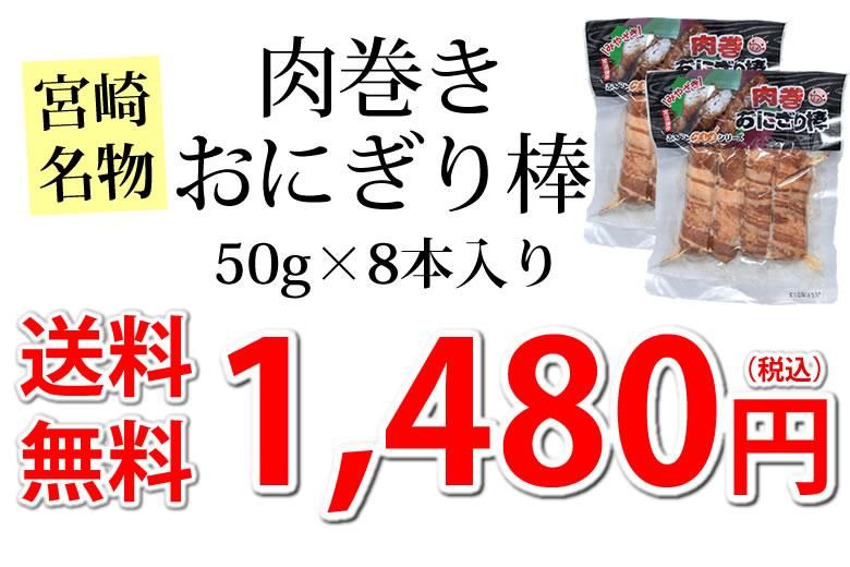 1480 ̵