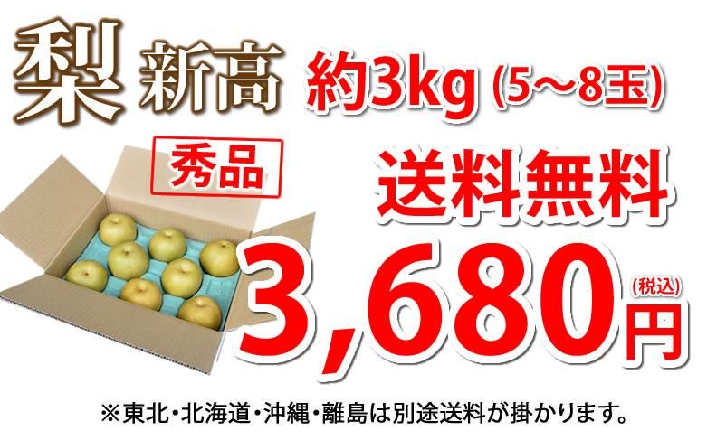 3,680 ̵