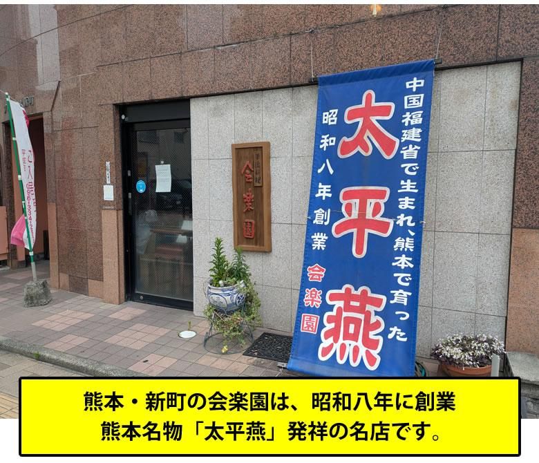 ϶50ǯ
