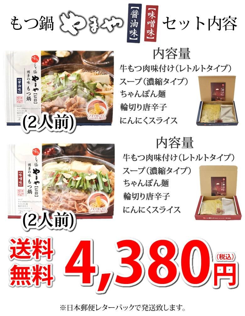 4,380 ̵>

<a href=