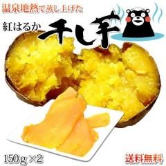 Ĥޤ ȤϤ뤫  ̵ 300g150g2ޡ ǮǾ夲 ȤϤ뤫δ ̵ź ̵忧 ܸ ۤ ĥޥ ²ۻ