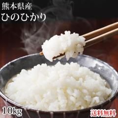 ҤΤҤ  10kg 6ǯ ̵  ܸ    ҥ Τޤ