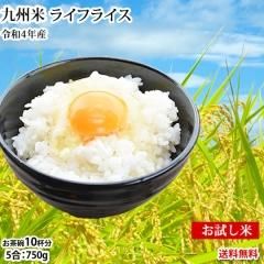   ̵ 750g 5 500 ݥå ݥȾò 彣 饤ե饤 彣100%  ҥ ҥΥҥ